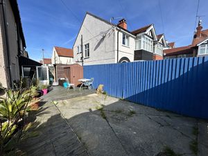 Photo 17- click for photo gallery